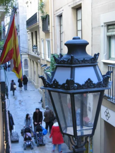 PENSIÓN Colmenero — foto 11