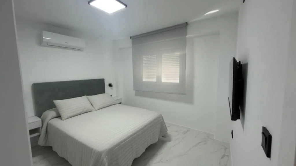 Appartamento — Pension Colón