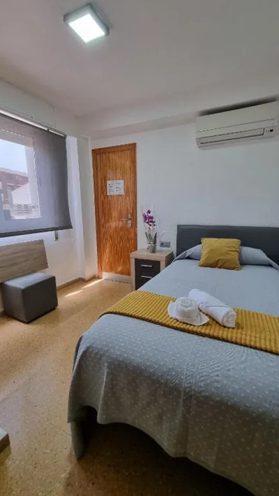 Pension Colón — foto 2