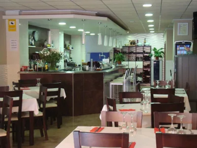 Pension Colón — foto 4
