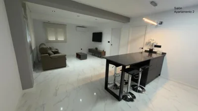 Pension Colón — foto 5