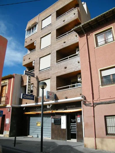 Pension Colón — foto 6
