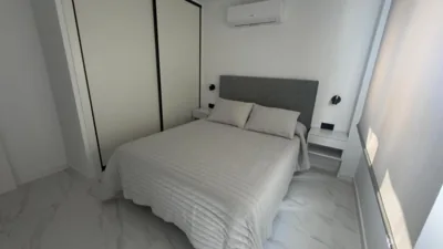 Pension Colón — foto 10