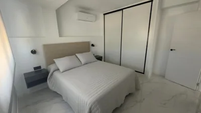 Pension Colón — foto 11