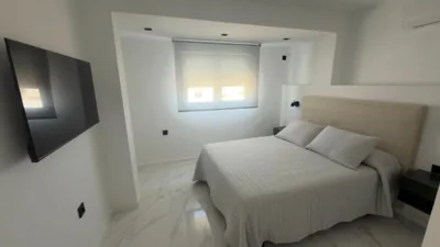 Pension Colón — foto 12
