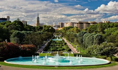 Pensión Corona — foto 5