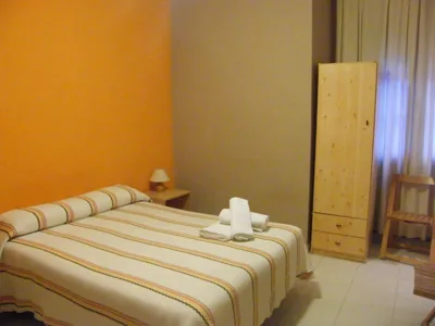 Pensión Corona — foto 10