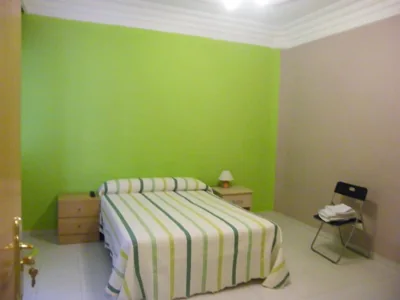 Pensión Corona — foto 11