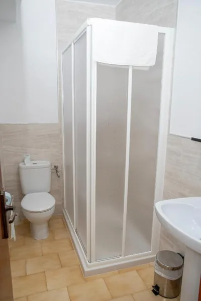 Pension Cuatro Vientos — foto 3