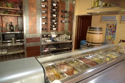 Pension Cuatro Vientos — foto 4