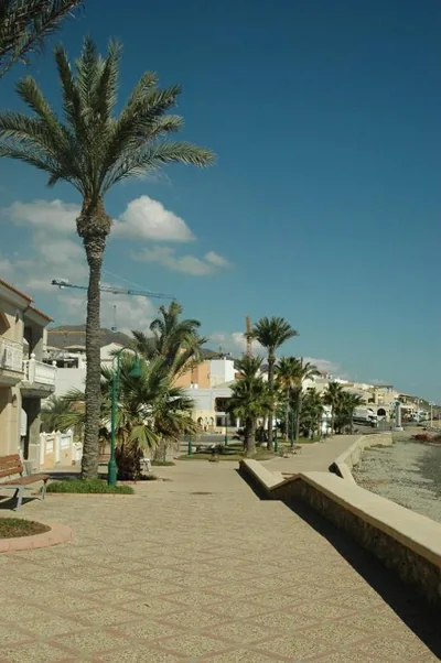 Pension Cuatro Vientos — foto 6
