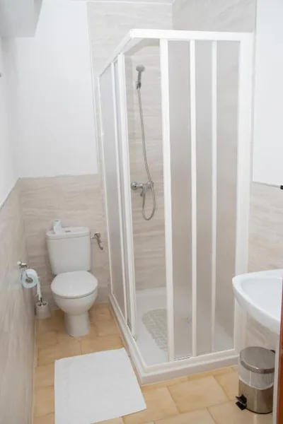 Pension Cuatro Vientos — foto 8