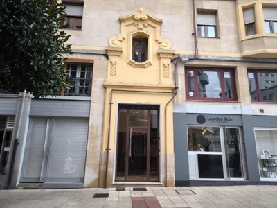 Pensión del Norte — foto 8