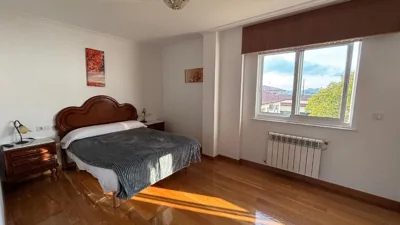 Pensión DESPERTAR CON EL SONIDO DE LOS PÁJAROS — foto 2