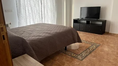 Pensión DESPERTAR CON EL SONIDO DE LOS PÁJAROS — foto 4