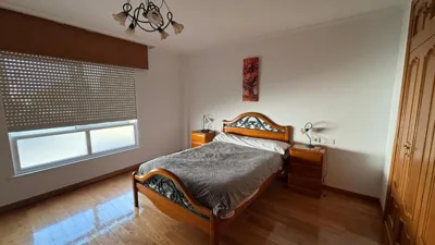 Pensión DESPERTAR CON EL SONIDO DE LOS PÁJAROS — foto 6