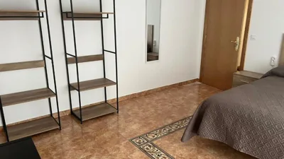 Pensión DESPERTAR CON EL SONIDO DE LOS PÁJAROS — foto 9