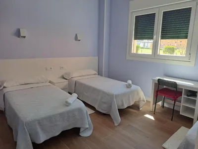 Pension Diana 2 — foto 6