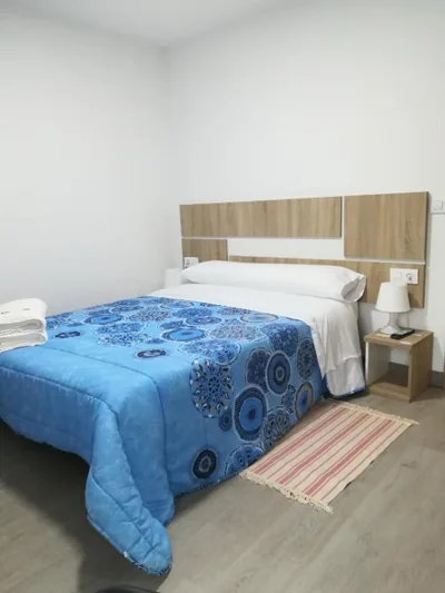 Pension Diana — Foto 2