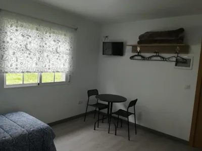 Pension Diana — Foto 5