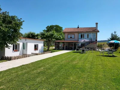 Pension Diana — Foto 6