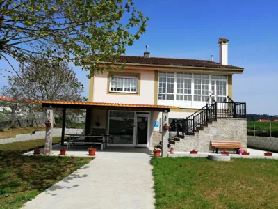 Pension Diana — Foto 10