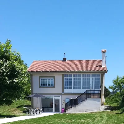 Pension Diana — Foto 11