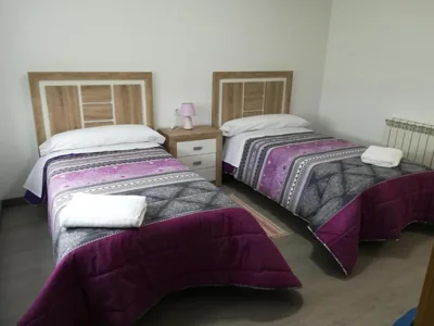 Pension Diana — Foto 12