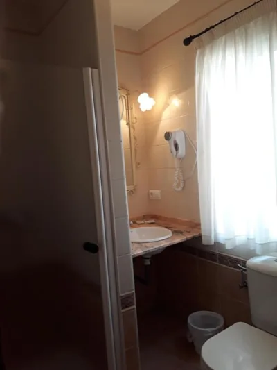Pension Doña Trinidad — foto 3