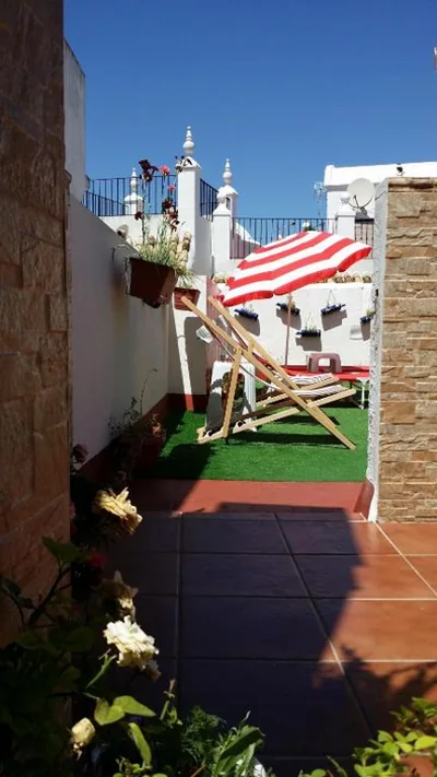 Pension Doña Trinidad — foto 5