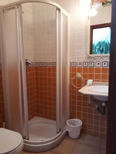 Pension Doña Trinidad — foto 8