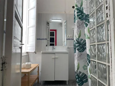 Pensión Duquesa Bed & Breakfast — foto 3
