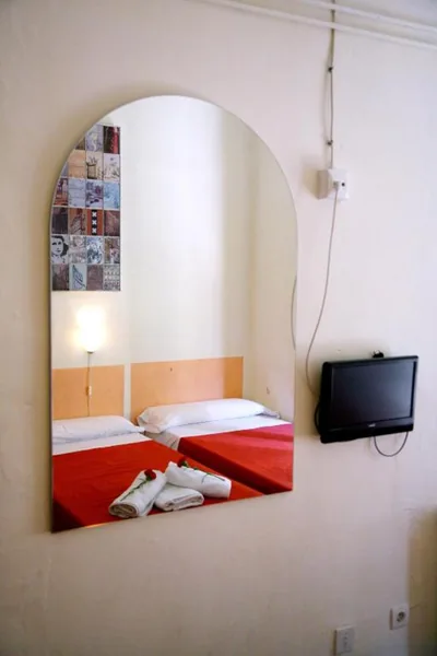 Pensión Duquesa Bed & Breakfast — foto 5