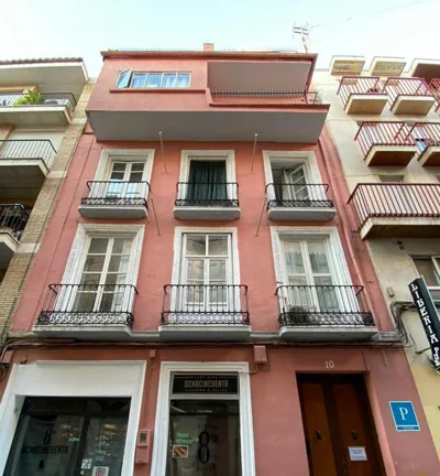 Pensión Duquesa Bed & Breakfast — foto 6