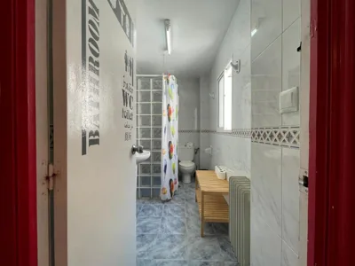 Pensión Duquesa Bed & Breakfast — foto 7