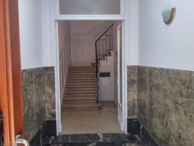 Pensión Easo — foto 7