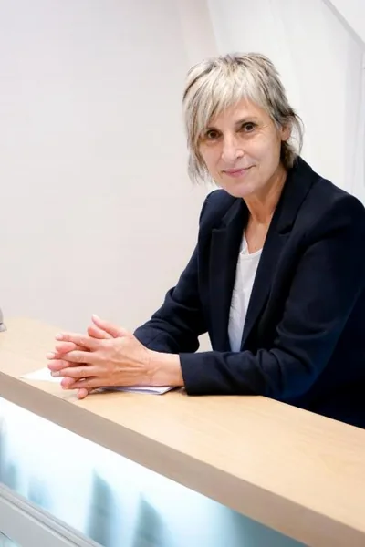 Pensión Easo — foto 10