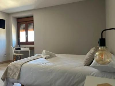 Pensión Eirín VI — foto 12
