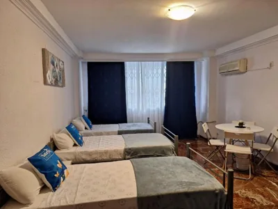 Pension El Dorado — foto 2