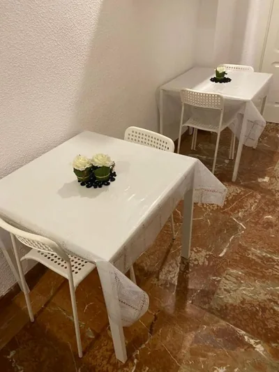 Pension El Dorado — foto 4