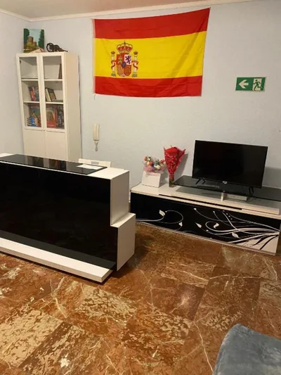 Pension El Dorado — foto 5