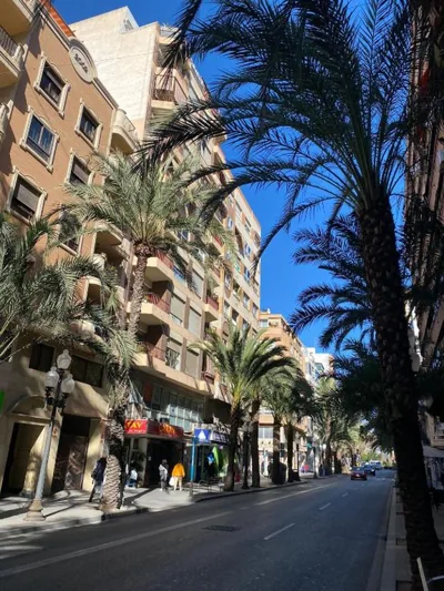 Pension El Dorado — foto 6