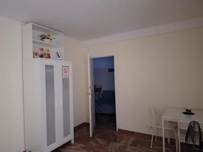 Pension El Dorado — foto 9
