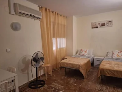 Pension El Dorado — foto 12