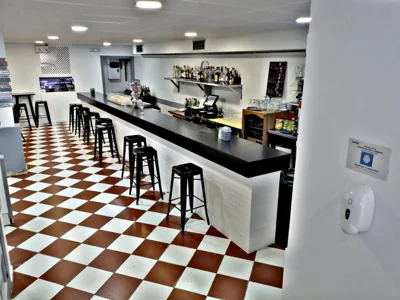 Pension El Figon — foto 4