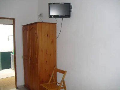 Pension El Guanche — foto 4