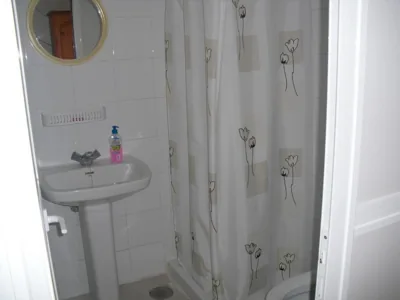 Pension El Guanche — foto 7
