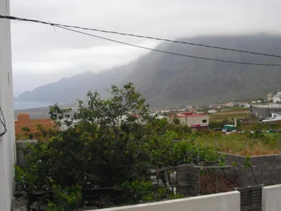 Pension El Guanche — foto 12