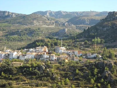 Pensión El Pirineo — foto 6
