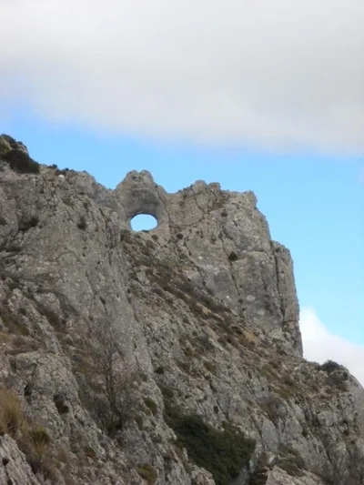 Pensión El Pirineo — foto 10
